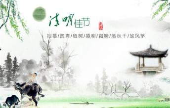  根深叶茂的意思 敬爱土地，才能根深叶茂