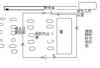  国产润滑油与洋品牌 窥视假洋品牌与洋品牌