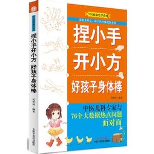  经销商终止合作通知函 激活经销商心智，开启合作之门