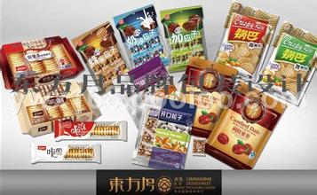  广西泡椒食品深加工 非深加工食品做品牌，难在哪里？