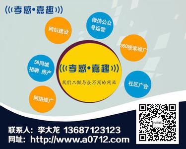  口碑传播 英文 企业如何利用新闻营销建立口碑和品牌传播效应