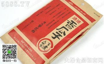  代理进出口业务 洽洽食品拟投5000万设子公司 扩展进出口业务