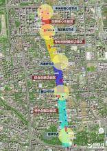  中关村人才市场 中关村电子市场突围方向与策略