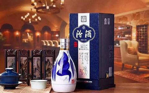  天花板吊顶价格 白酒的“价格天花板”