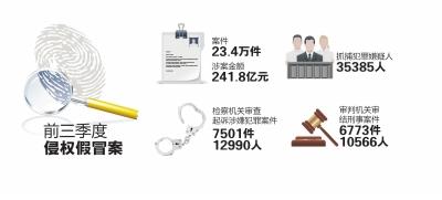  敦促 商务部介入淘宝网络围攻事件 敦促妥善处理争端