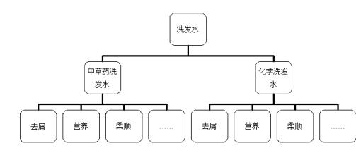  先行战略营销 战略先行——重新定位中国洗发水行业