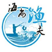  绍兴金渔湾农庄 “山海经”走热，海尚渔夫推“金渔计划”