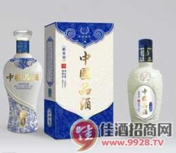  企业再造的原则包括 白酒品牌再造的原则及策略