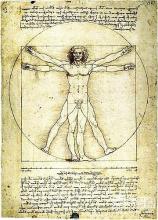  达芬奇的恶魔 达芬奇的未来