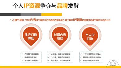  centos6.5升级内核 产业营销，白酒营销模式升级的内核驱动力