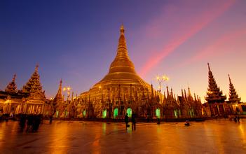  美国 镀金时代 历史 在线旅游步入镀金时代