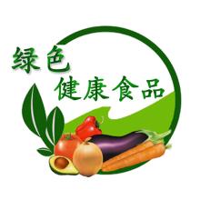  如何打造品牌形象 食品行业应先知羞，再打造健康形象