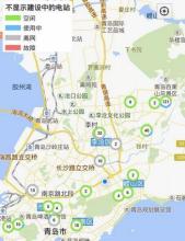  海滨城市实施 海滨城市的新能源产业路径