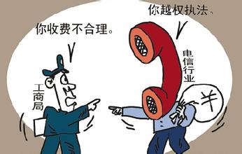  军团战争永久赞助权限 多作贡献，少争权限