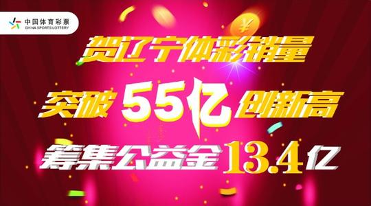  拨动心弦 拨动心弦始是歌——某光纤宽带进社区贴近式推广纪实（上）