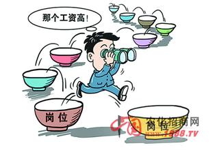  银行高管跳槽 营销高管为何跳槽？