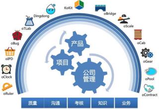  环保管控实施细则 如何实施研发管控