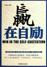  企业成败的关键性因素 《必胜战役——打赢决定企业成败的关键那几仗》内容简介