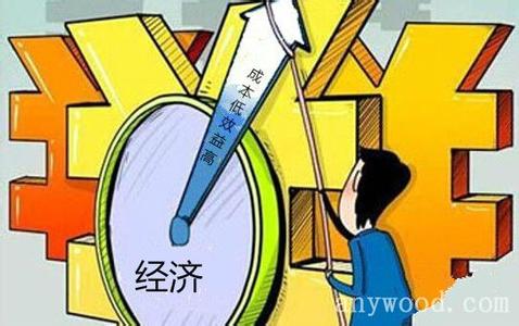  企业品牌打造 保健品企业如何低成本打造品牌？