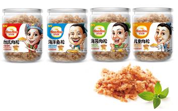  促进食欲的食物 如何让食品包装促进食欲？