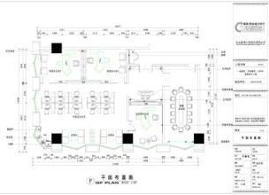  连锁店设计 连锁店的专业布局设计是怎么样的？