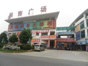  浙江义乌小商品市场 南京义乌小商品市场的生意好吗？