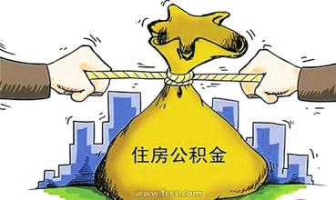  继续教育何去何从 电教的市场何去何从？