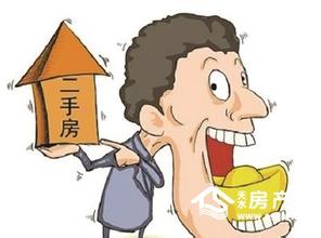  芒果房产中介 房产中介销售员不得不看的——房屋如何快速租凭销售