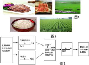  节水措施 简述世界各国不同的节水措施