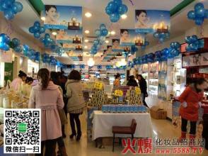  新开淘宝店铺怎么经营 店铺经营有什么技巧？