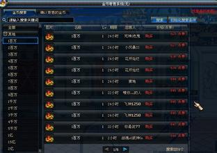  注册香港公司的弊端 寄售的弊端