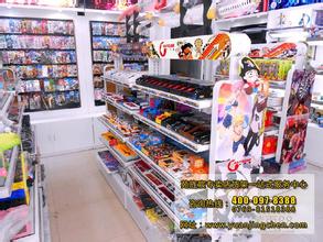  增加店内营业额 如何增加饰品店的营业额？