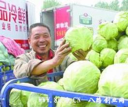  生意经年底总结：摆地摊卖这些最赚钱