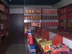  2016年烟酒店如何经营 如何开好烟酒店