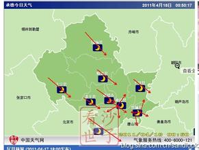  釜山行吹上天 营销 2011营销往哪一个风向吹