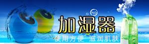  如何应对房价上涨 LG表示将上调美国家电售价应对成本上涨