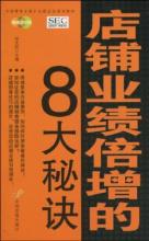  逢甲大学选课秘笈 6大选商铺秘笈?