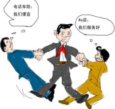  电教市场实战系列篇之一：电教经销商如何选择上游厂家？