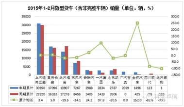  强烈镜头冲击感 ae PC遭平板强烈冲击 销量增幅骤降至2.7%