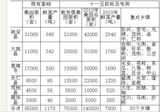  县级领导联系重点产业 给县级信息产业开个方子