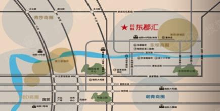  大区经理市场规划 如何统领大区市场？