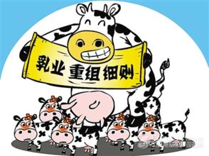  飞鹤乳业 飞鹤乳业陷入困局渴望资金