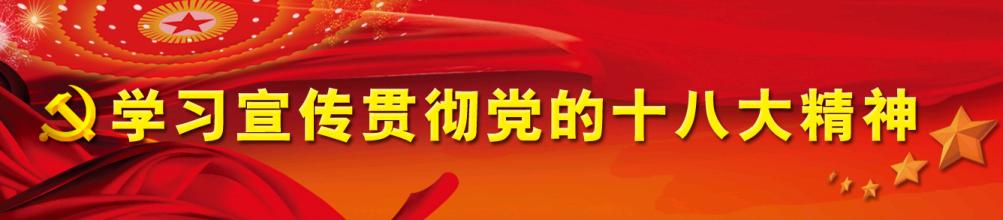  如何贯彻科学发展观 民营中小企业如何自觉贯彻落实科学发展观？