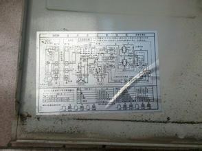  变频三级能效空调好吗 2011年变频空调能效升级或“卡壳”