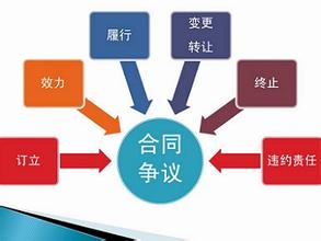  孕婴用品特许加盟店 特许加盟六大惯用骗术有哪些？