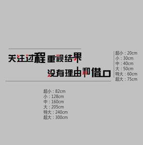  海外点卡充值那边便宜 能告诉我网上卖点卡的，很便宜的，5折的公司是不是骗人的？？