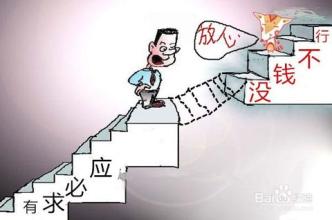  神经网络模式识别方法 网络骗子一般有什么方法可以识别？