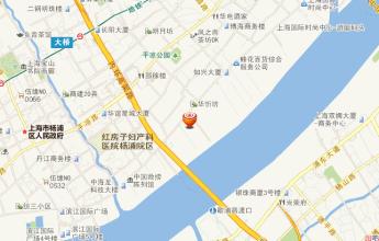 环渤海新闻网 中海油切入环渤海区布局加油站 欲破石化双雄垄断