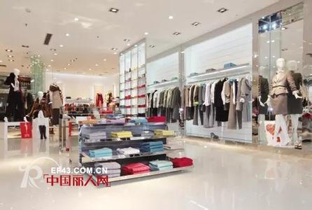  小服装店库存记账表格 服装店该如何消化不断增加的库存？