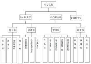  品牌策划公司经营范围 公司经营管理与市场策划